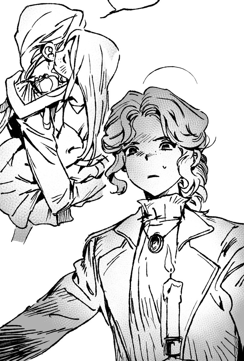 Poorgay77's tweet image. 스토리미는중