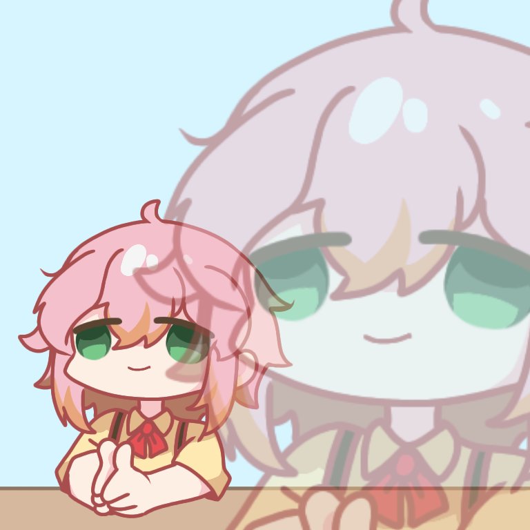 Buka sini ngelag, buka situ ngelag, semuanya aja ngelag 😂😭 di jaman sekarang hp 3/32 ke bawah, kudu bener² extra sabarrrrr wkwkwkwkwkwkkkk