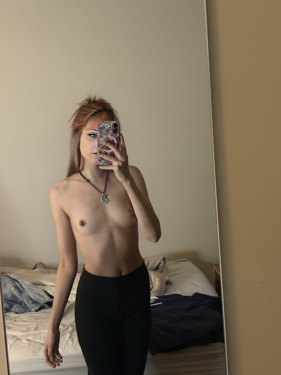 prettiicaii's tweet photo. amos! @ cailinsfaded 

#sexy #model #lingerie #follow #love #like #cute #subscribe #feet #hot #gay #selfie #girlwithtattoos #camgirl #fetish #tattoos #findom #OFmodel #OF #thicc #ass #fff #hotgirl #girls #nsfw #modeling #photooftheday #pride #explore #porn https://t.co/NvbA8IgEi4