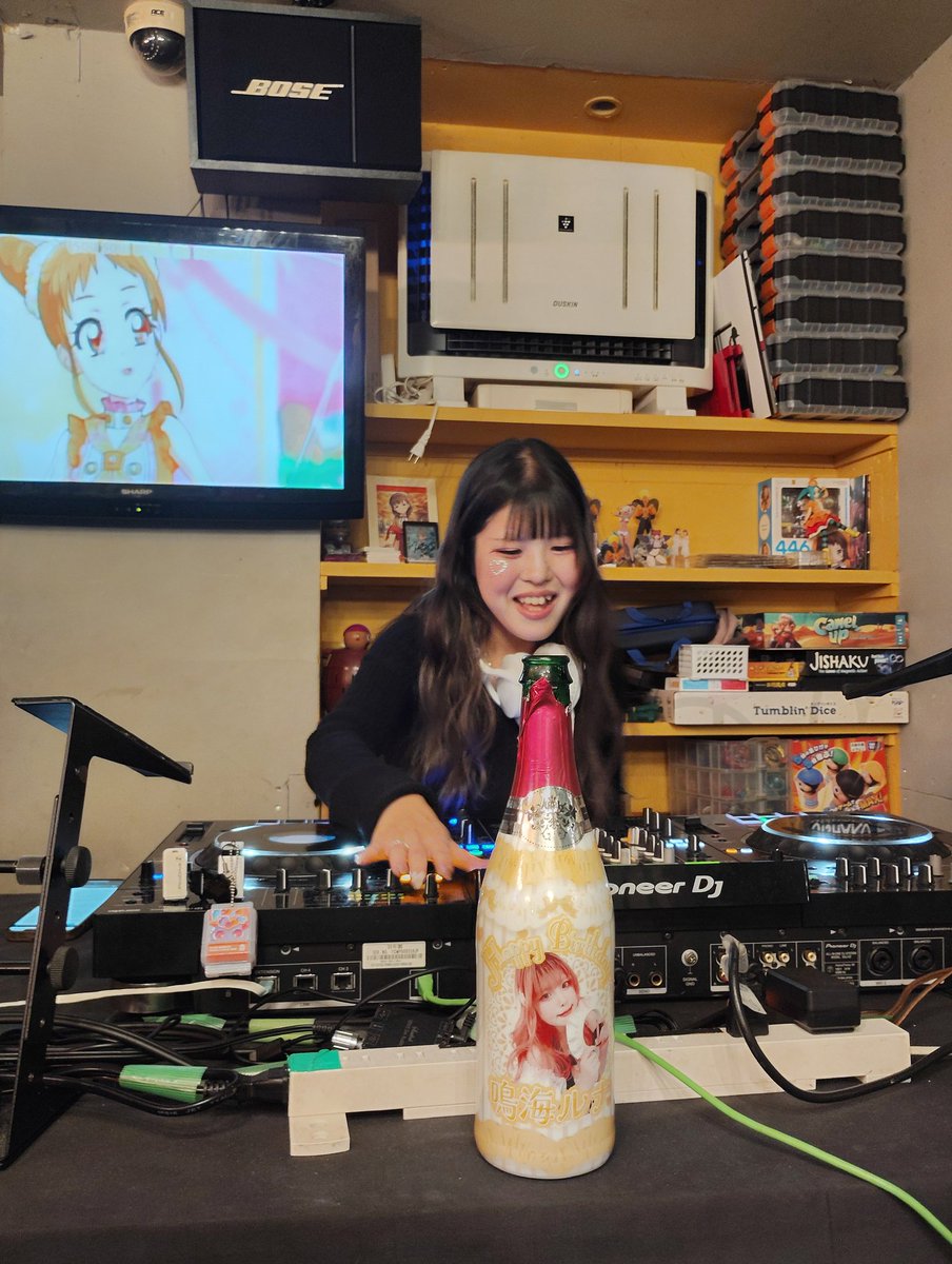 オムコ。 (@omuko1990) / Posts / X