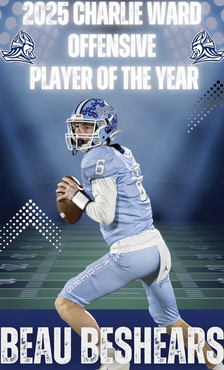 Arie Slone tweet media