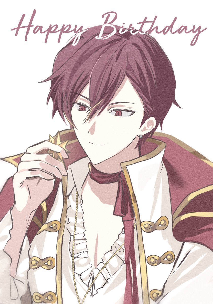 dazzlinglovv's tweet image. 