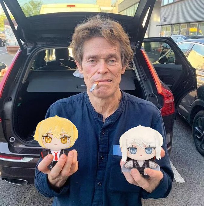 SuperSmortIdeas's tweet photo. @CherryDr0p_ @CherryDr0p_  I ran out of funny juice so have this image >:c https://t.co/2BNjZQpay1