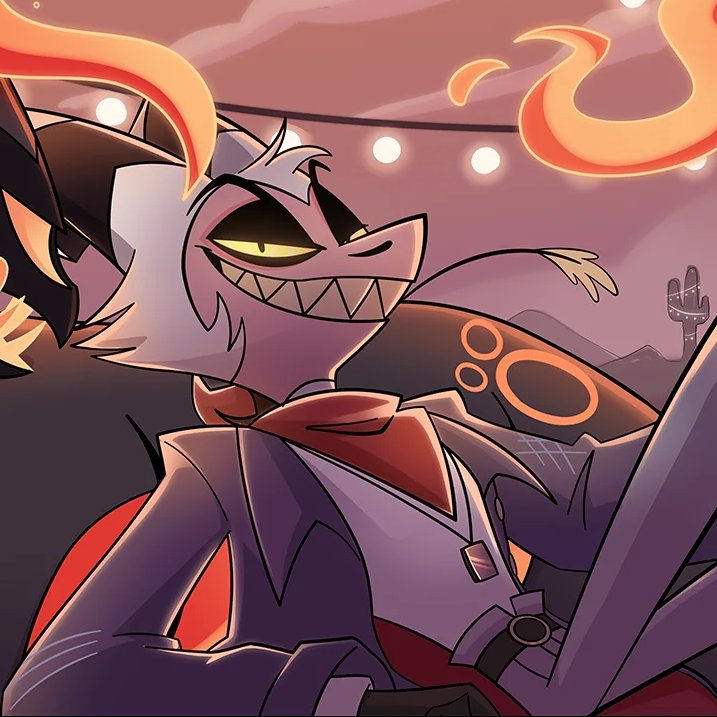 strikers_imp's tweet image. this might be the hottest striker print and im DEAD serious