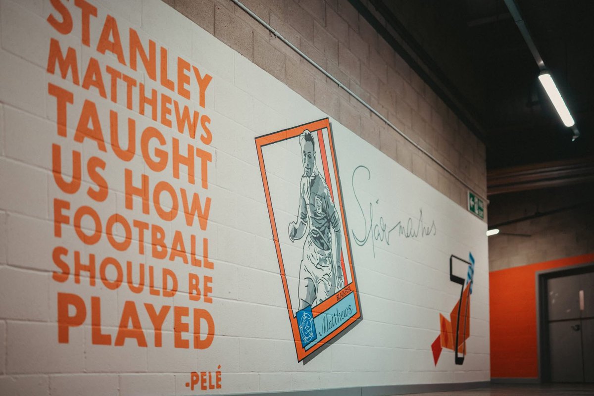 Will Robinson tweet media