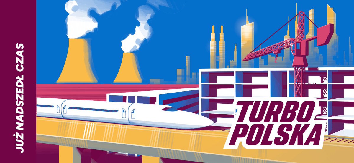 Siedzimy już w busie i jedziemy do Bielska.
Widzimy się jutro, w niedzielę Piotrków, potem kolejne miasta.

Widzimy się na trasie!

Tymczasem odwiedzajcie naszą nową stronę turbopolska.pl