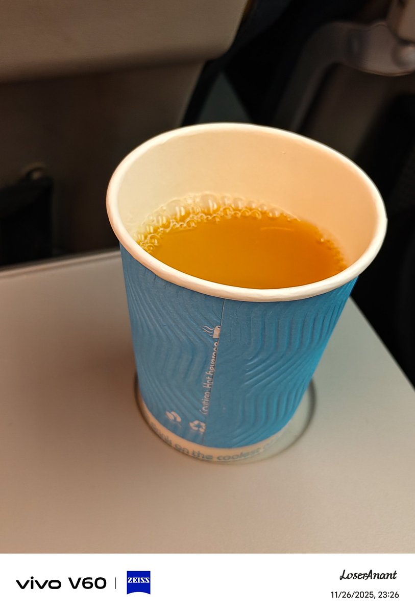 LoserAnant's tweet image. Night 🌃 Mode On 

#vivoV60