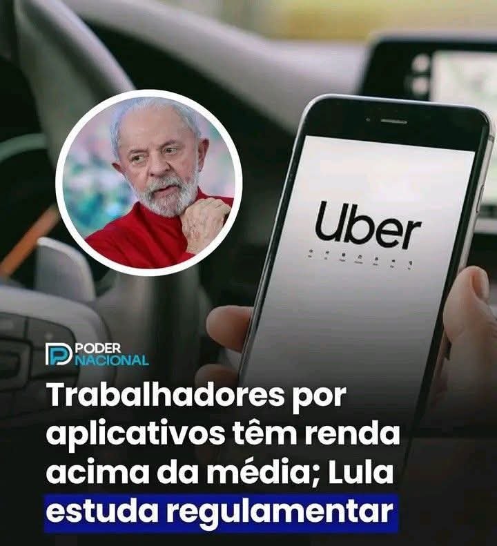 JoaquinTeixeira's tweet image. No discurso: taxar os bilionários 

Na prática: