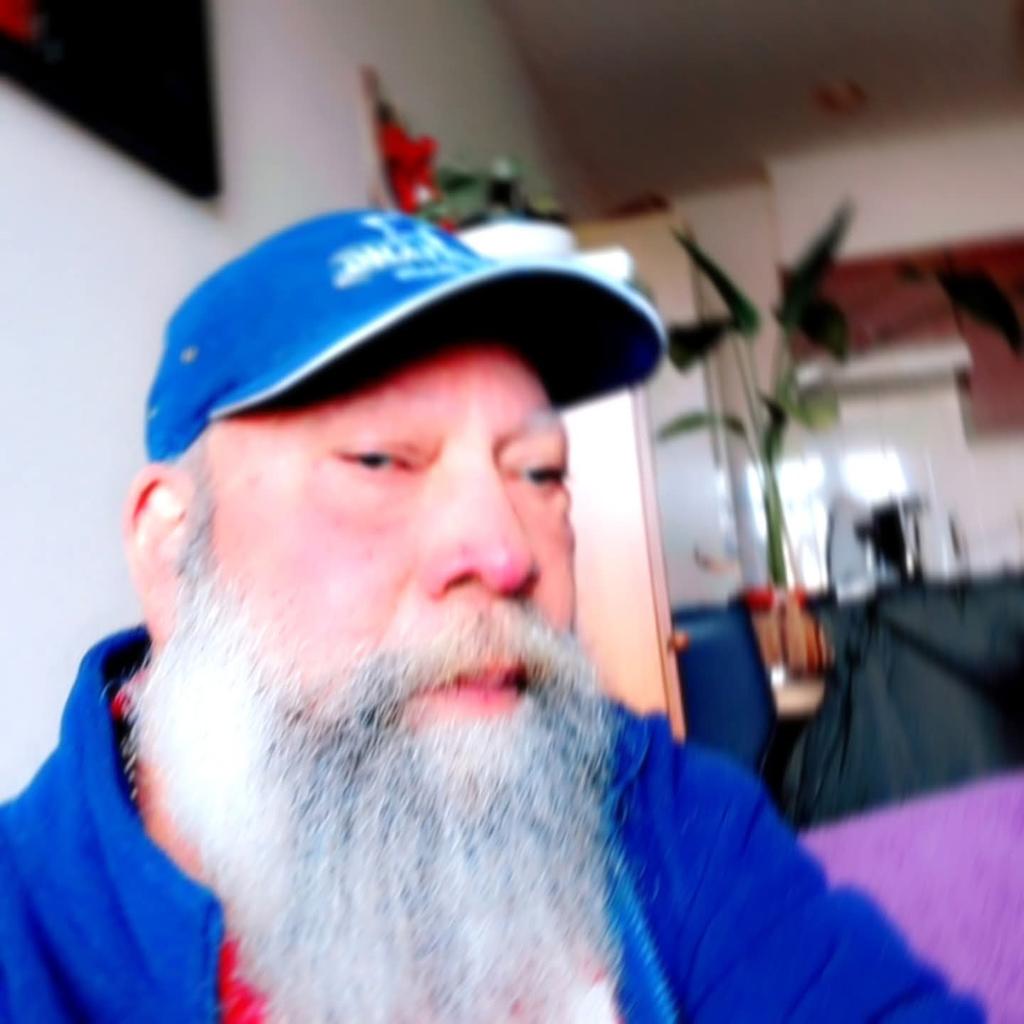 Raymond Braaffie tweet media