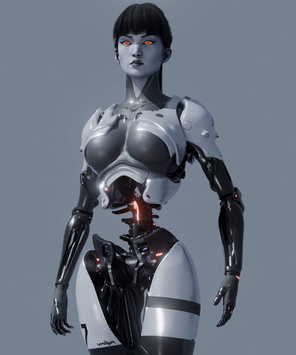 < 2021                                                         2025 >