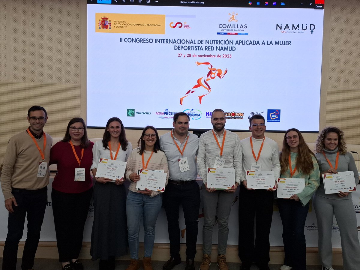 ComillasCHS tweet media