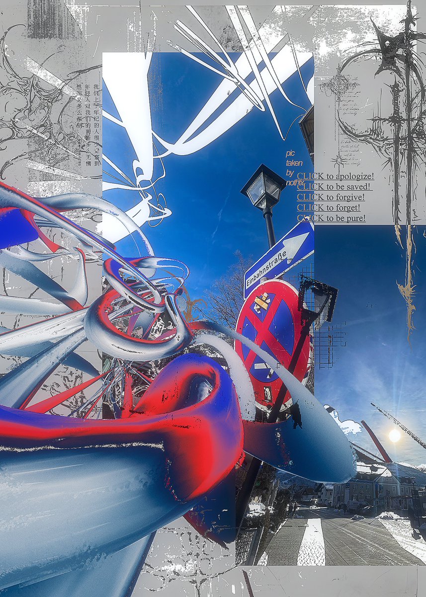 random 3 
photo by <a href="/nothfx7/">NothingBruv-</a>