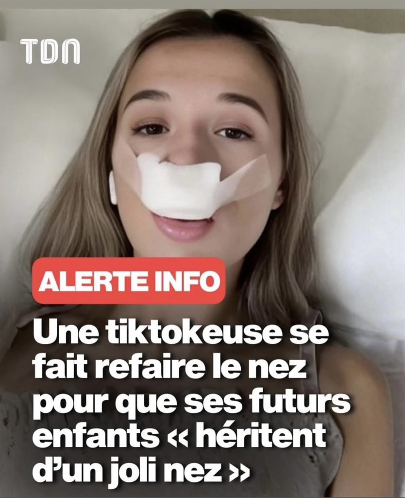 ✖️ J A N I S ✖️ tweet media