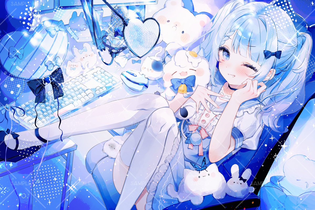 よよ (@44DA44_i) / Posts / X