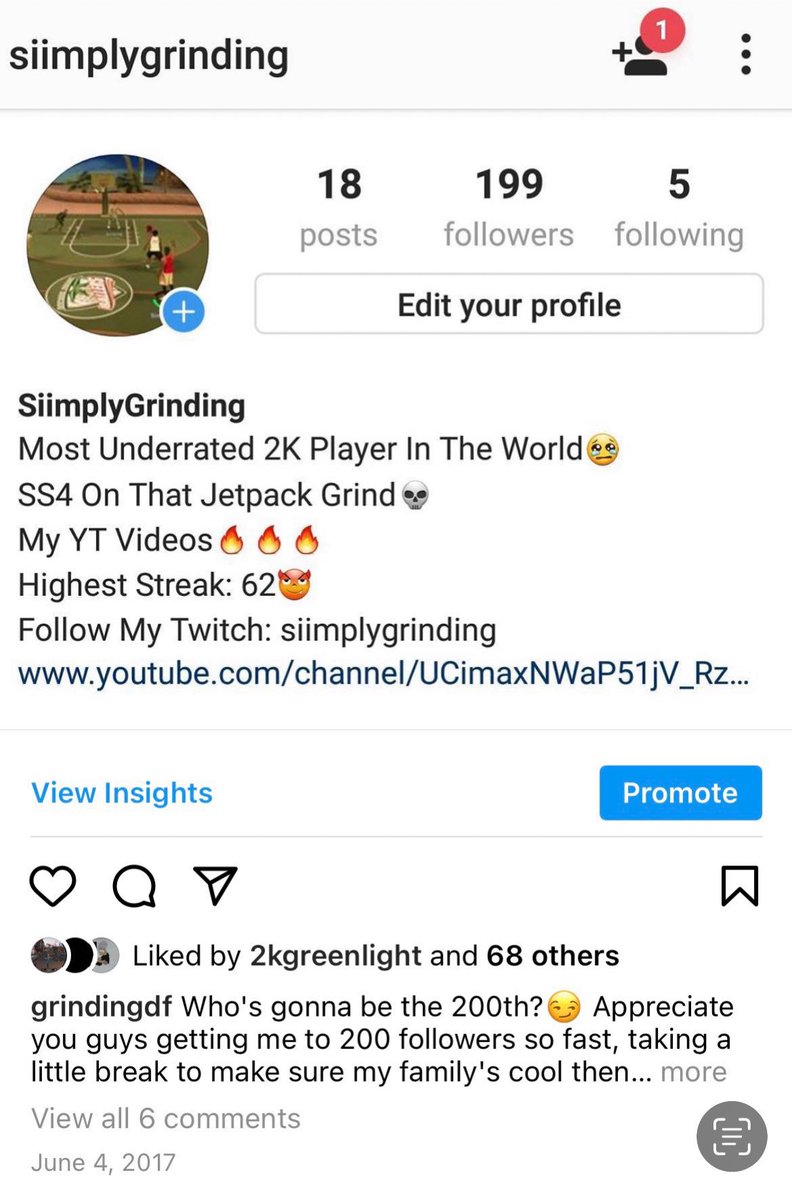 Grinding🐻 tweet media