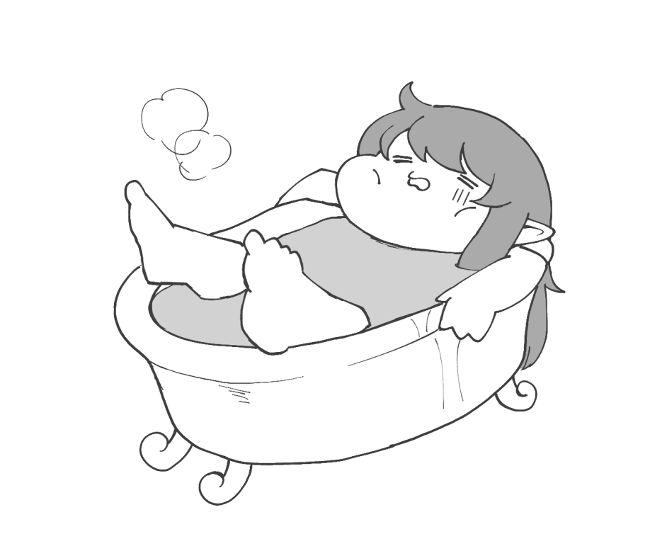 ここ数日病気で臥せっておりさっき2日ぶりくらいに風呂に入ったのですが、寝込んでる間に市長実装の報が来ていたらしく、良かったです