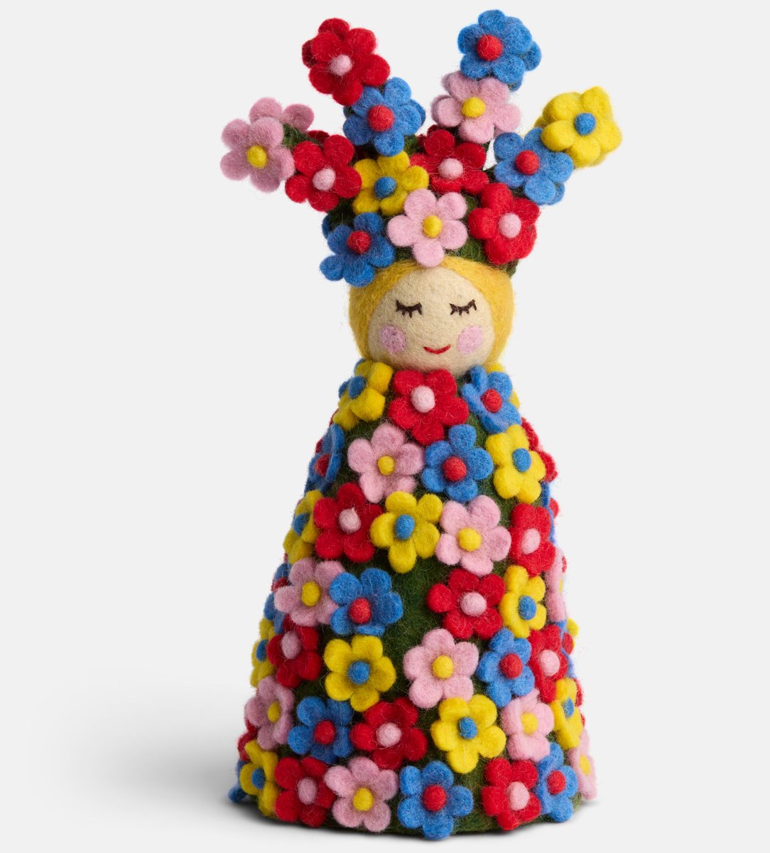 Miri✨みりりん tweet media