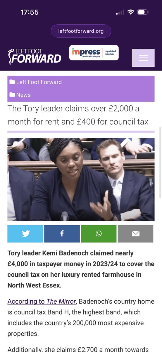 Amanda Tye tweet media