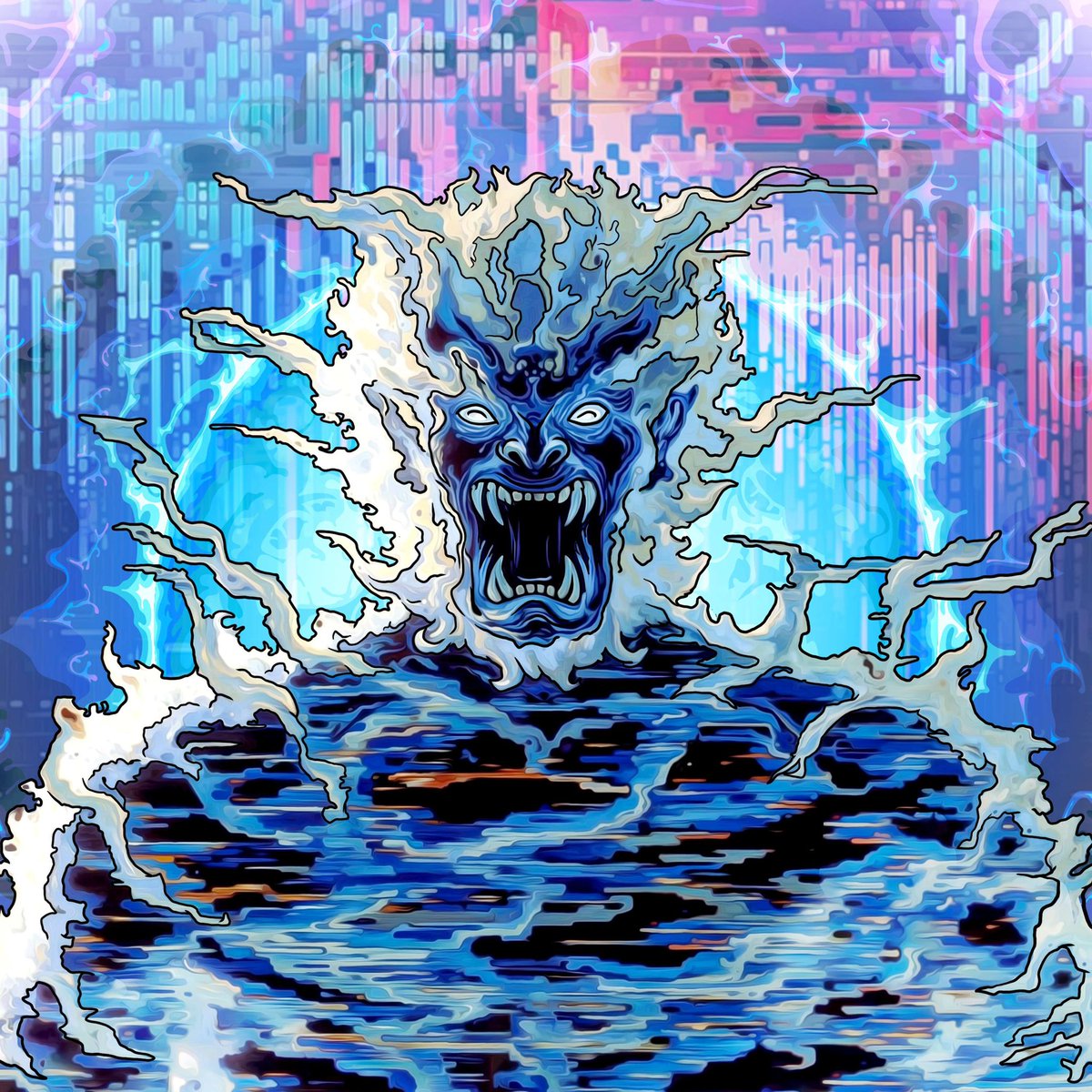 AstaWeb3's tweet image. May i get a GN? 💤