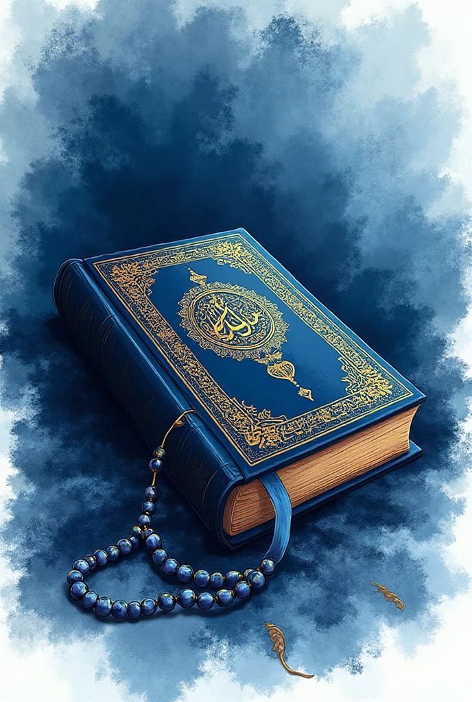 كلامكم نور tweet media