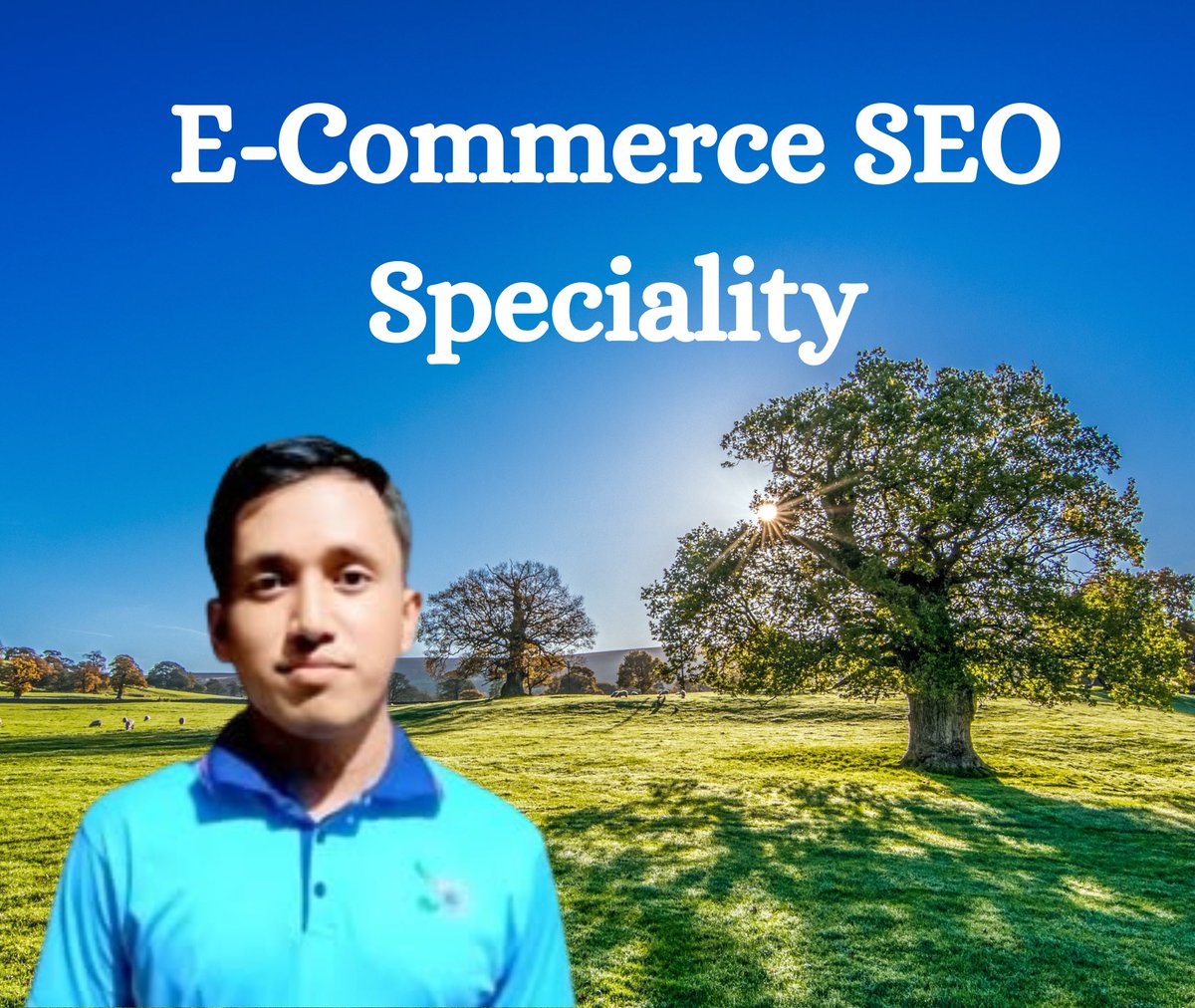 RelatedSeo45981's tweet image. Best Ecommerce Platform SEO: Optimizing for Success organicseoconsulatant.xyz/#EcommerceSEO
#EcommerceMarketing
#SEOOptimization
#SEOStrategy
#DigitalMarketingTips
#EcommerceTips
#ShopifySEO
#WooCommerceSEO
#TechnicalSEO
#EcommerceGrowth
#OnlineStoreSucces
