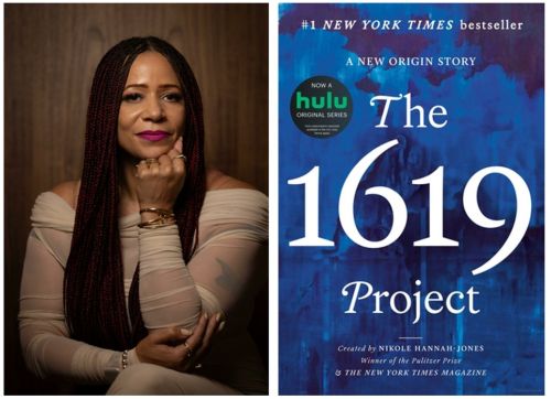 These #Hebrew #Israelites put the devil panties in a bunch and set a fire up under him. That will burn to the lowest hell.