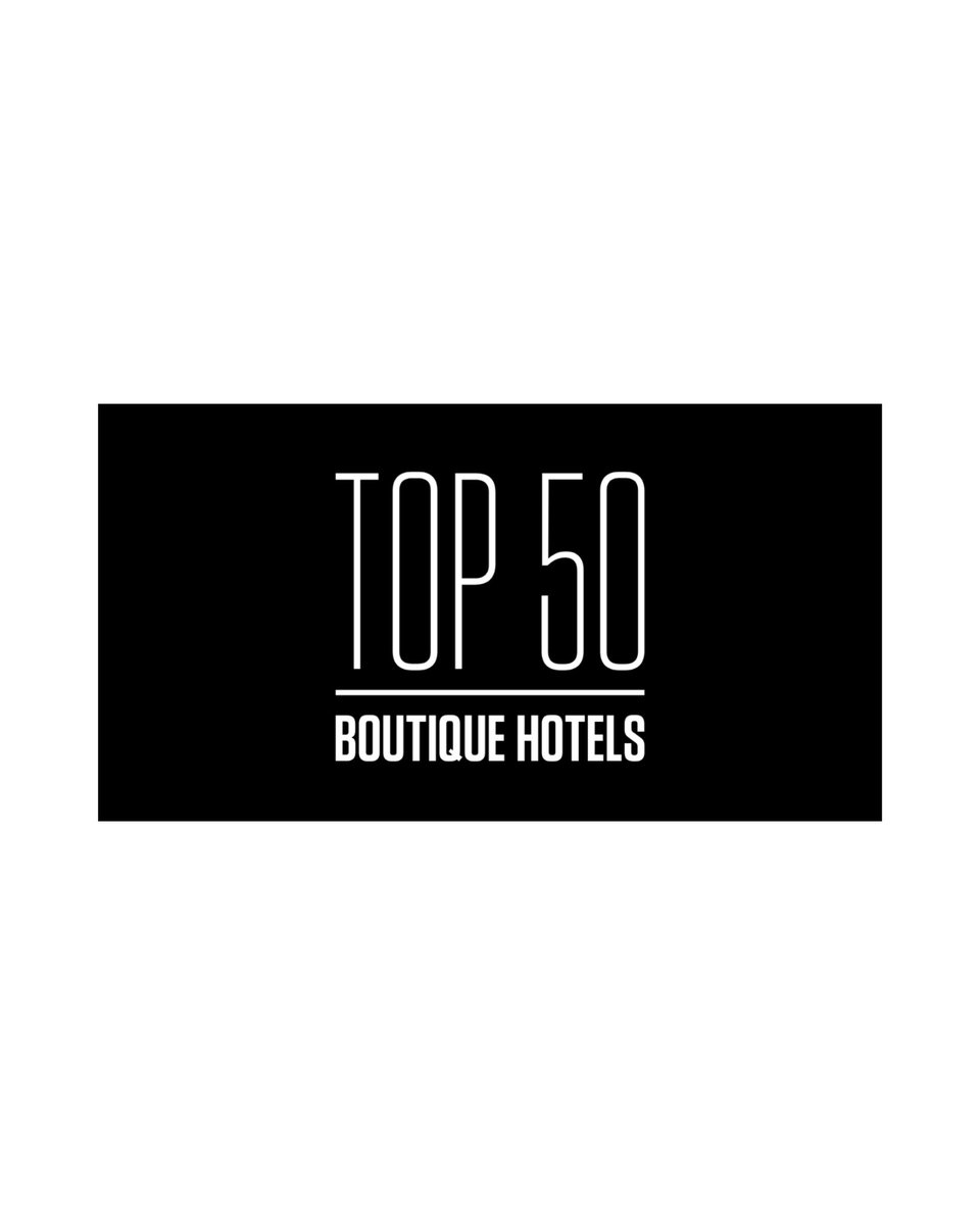 Farlam Hall Hotel & Restaurant tweet media