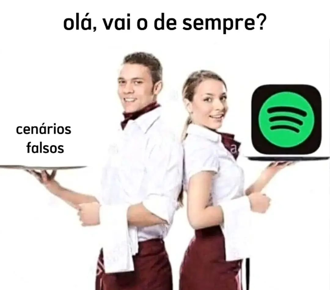Calvo 😔 tweet media