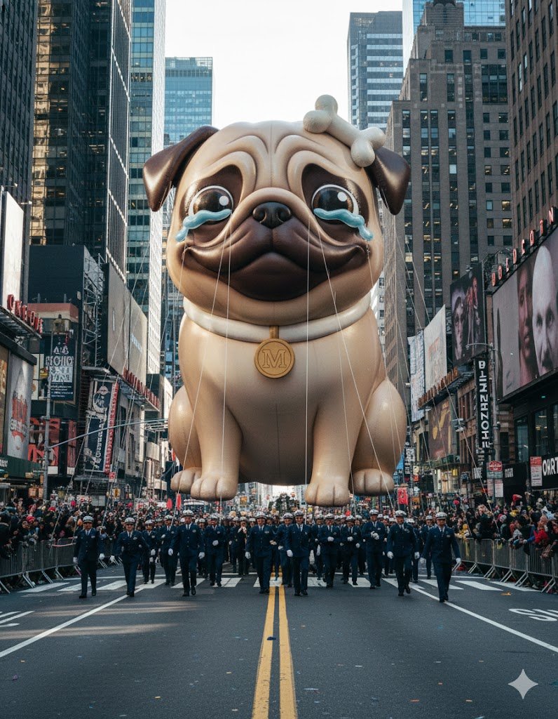 DMT-MangoThePug tweet media