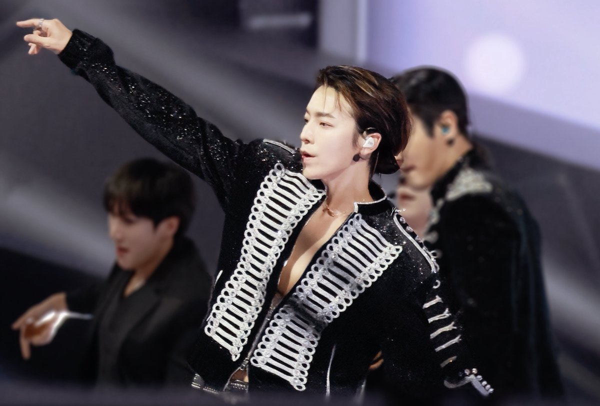 20251128 MAMA AWARDS

👦🏻💙 <a href="/donghae861015/">Super Junior 이동해</a> 

#SuperJunior #슈퍼주니어 #MAMAAWARDS2025 
#Donghae #李東海 #동해 #이동해 #ドンへ