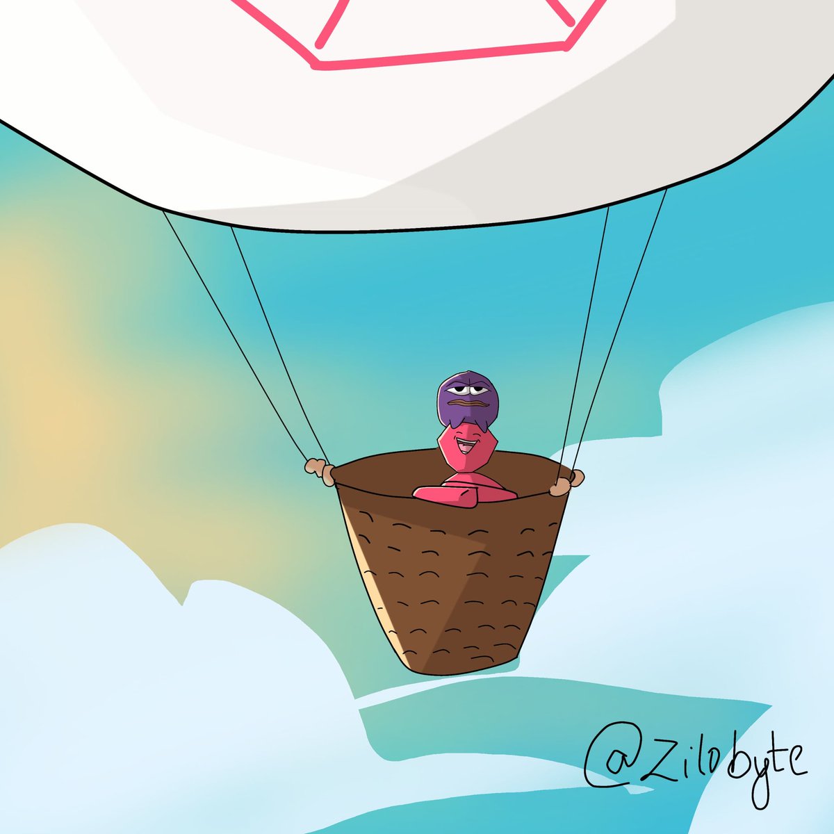 RedStoneDeFi_Ng's tweet photo. Monad don finally touch mainnet, and RedStone enter the ecosystem like engine wey go run the whole machine.

From Day 1, almost every serious @monad protocol don choose @redstone_defi as their oracle layer. Why?

Speed. Reliability. Real-time data. Zero-lag feeds that match Monad’s ultra-high performance design.

Curvance, Euler, TownSquare, FastLane, Drake and many others, all of them dey launch on Monad with RedStone Bolt + Push/Pull models powering their pricing, LST valuations, liquidations, leverage, and collateral safety.

This no be small integration, this na ecosystem-level takeover.

With RedStone updating data every Monad block, builders dey get the exact combo dem need:
▪️ Sub-second feeds for perps & high-speed trading
▪️ Battle-tested data security for lending markets
▪️ Modular oracle stack (Bolt + Atom) wey fit any protocol

At this pace, RedStone fit control 70–85% of Monad’s oracle share, and as Monad ecosystem dey grow, that one fit translate into billions added to RedStone’s TVS.

No noise,  just delivery.
Monad mainnet is live.
RedStone is live.
And the DeFi meta don shift.

Powered by RedStone.
By builders, For builders