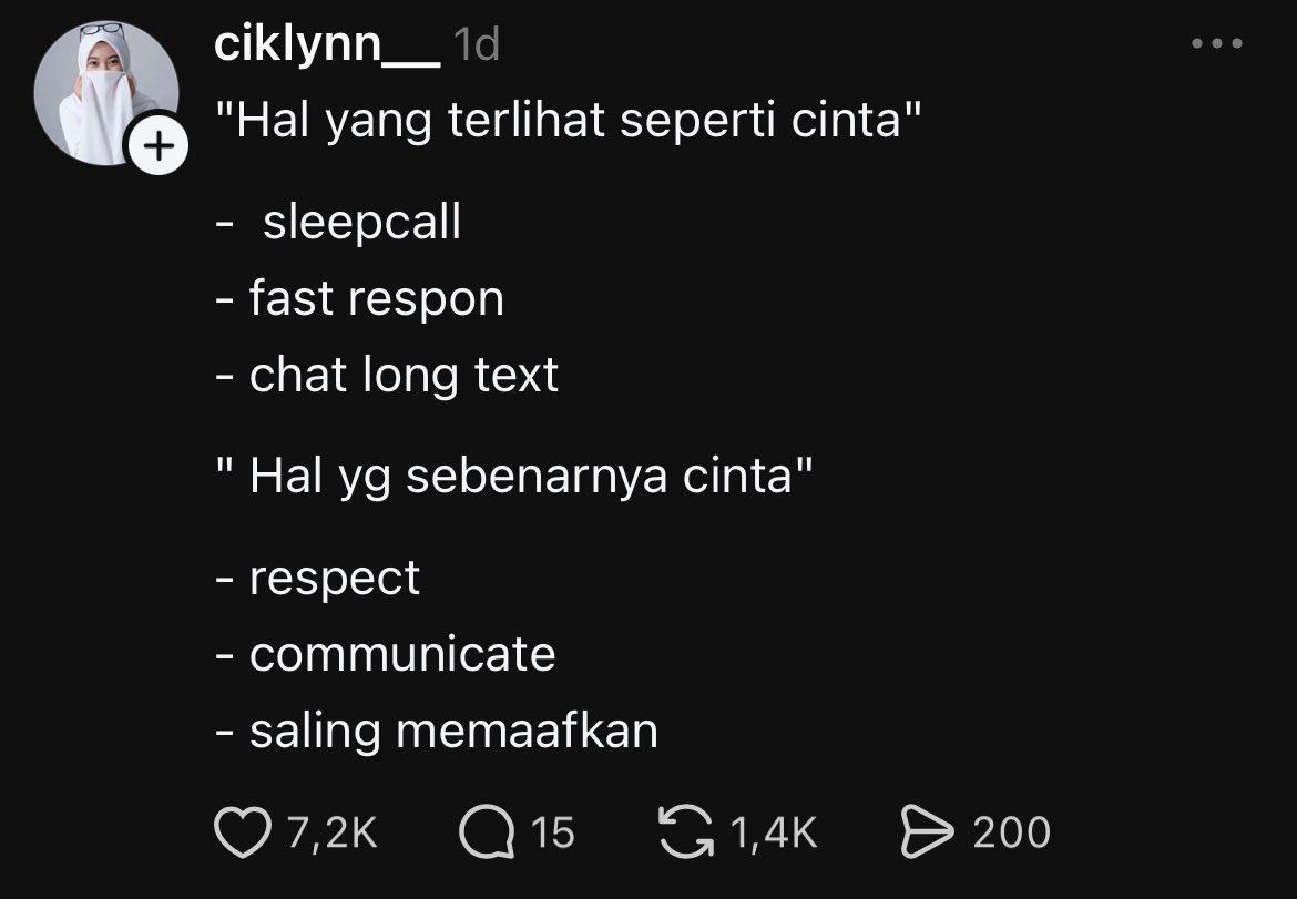 emildr's tweet photo. https://t.co/hbBmygRclw
