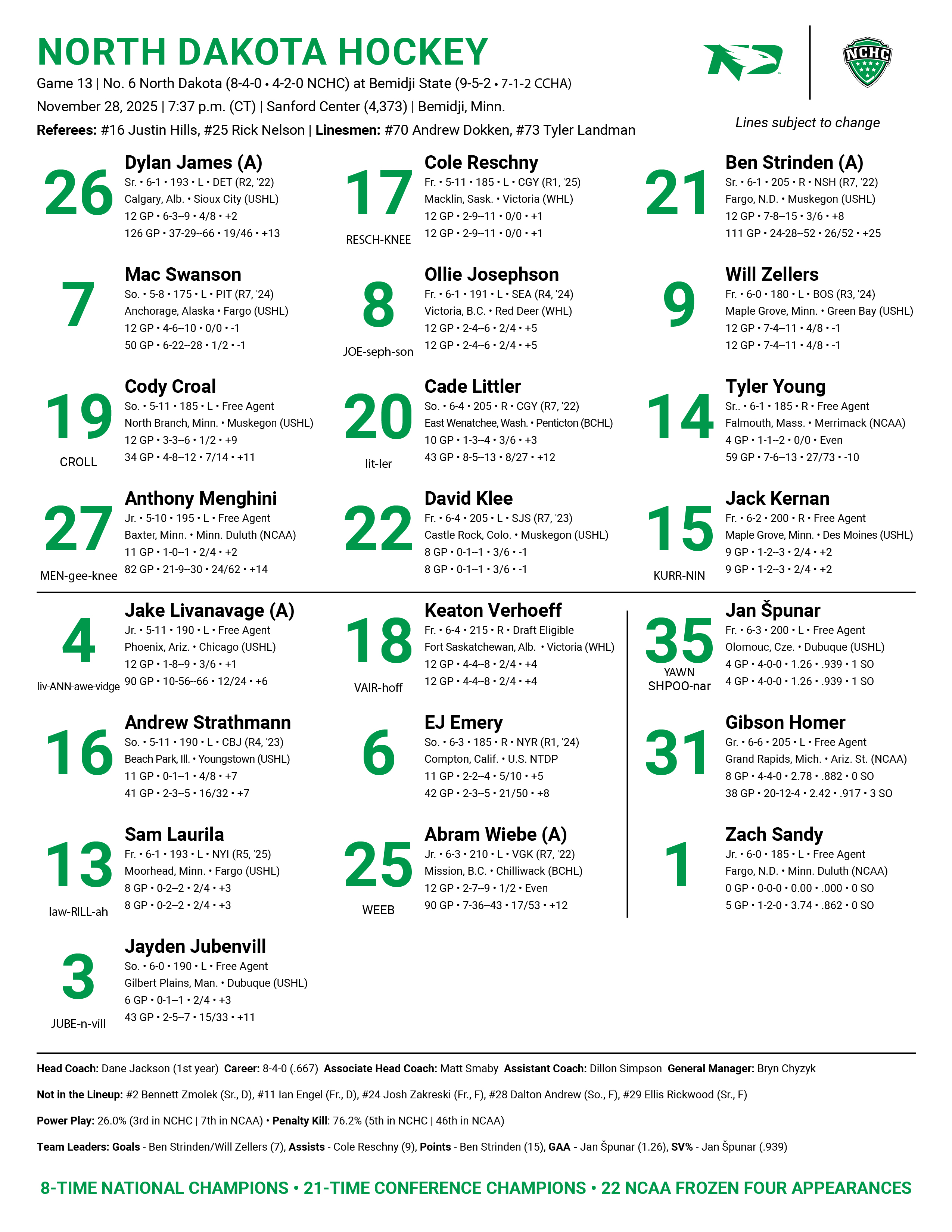 G63D9kAXEAANjZX?format=jpg&name=4096x409