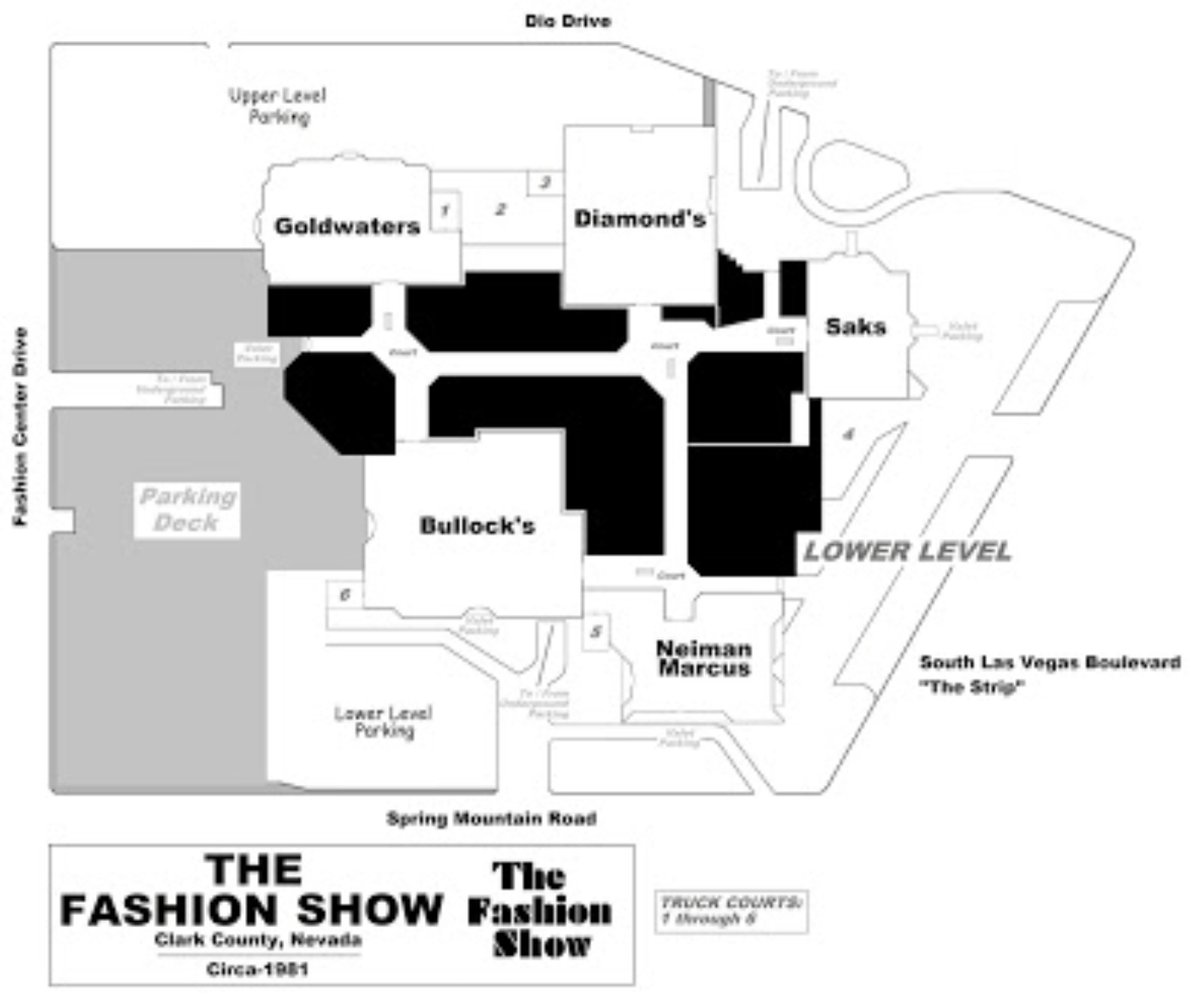 _GrandpaD__Old School Vegas✨ tweet media