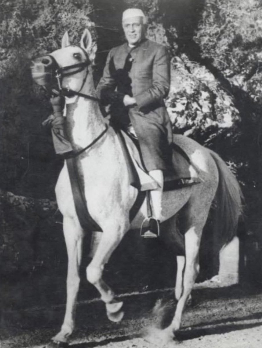 Devanshi Tiwari tweet media