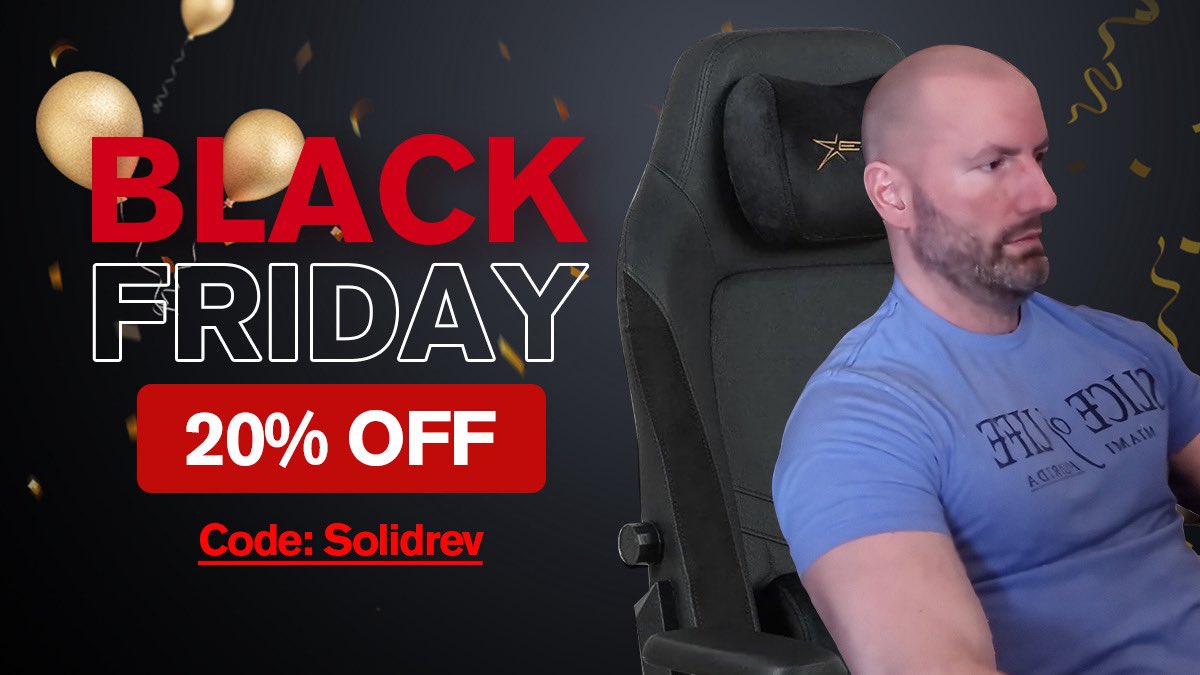 Solidrev tweet media