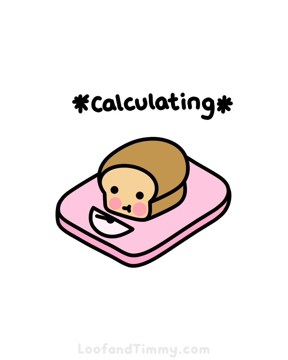 Loof & Timmy tweet media