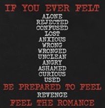 dj (@essexdawgz) on Twitter photo 