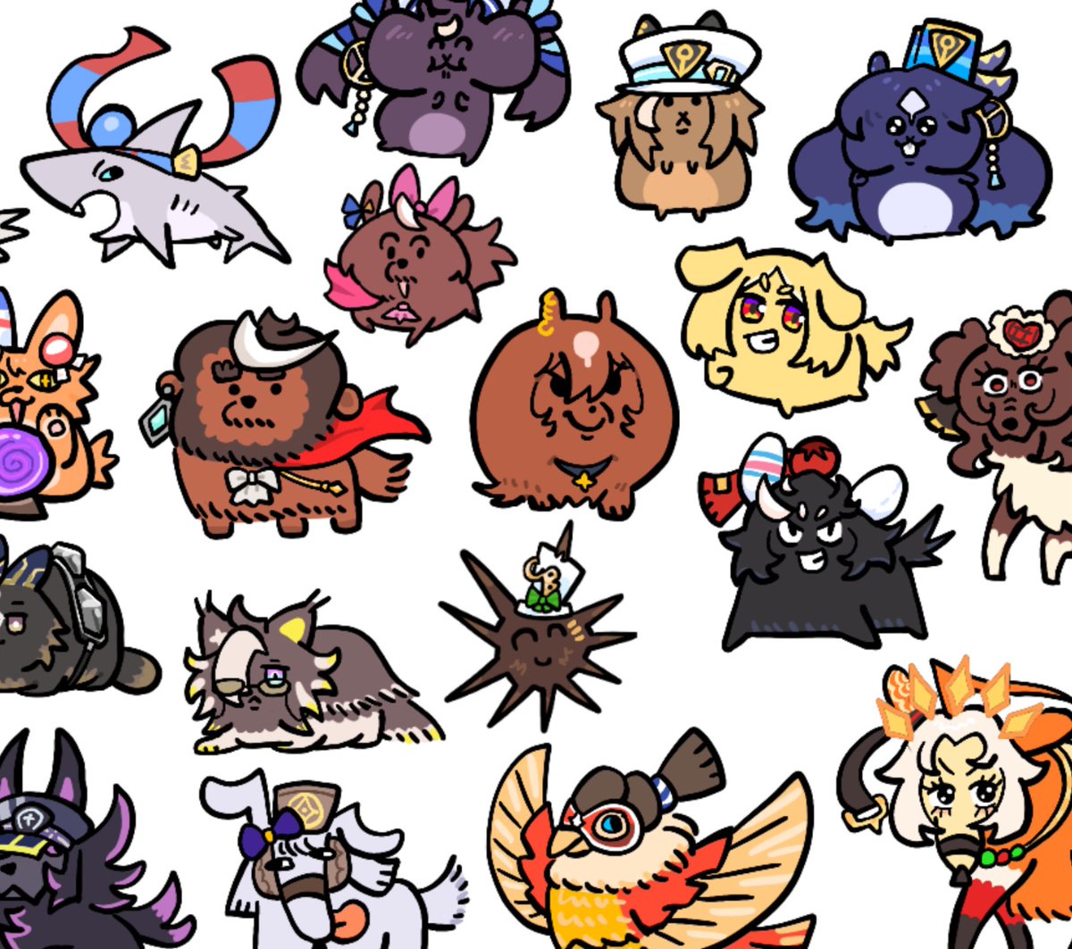 shen toes (@pikminpreggedup) on Twitter photo 