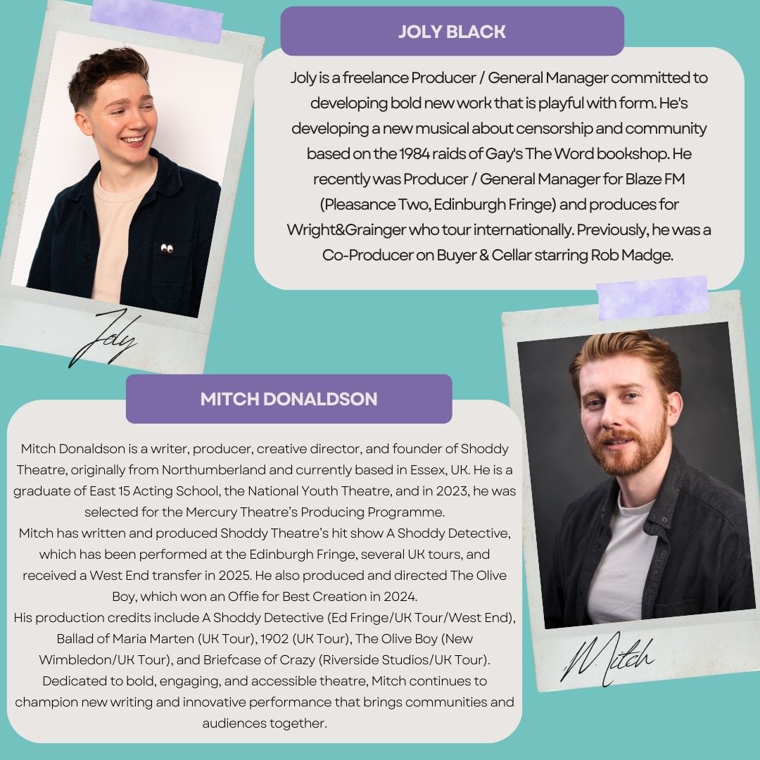 Stage One tweet media