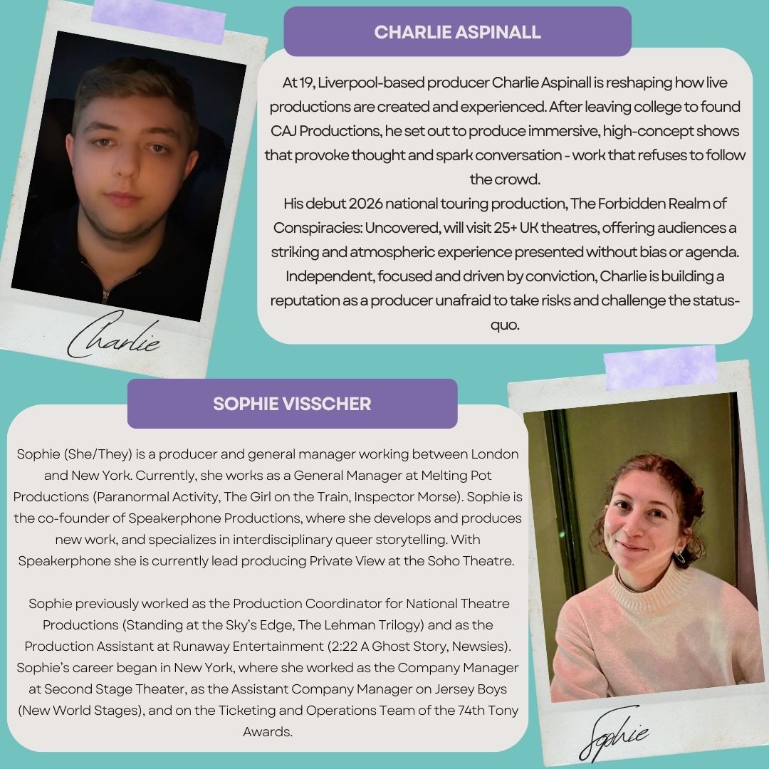 Stage One tweet media