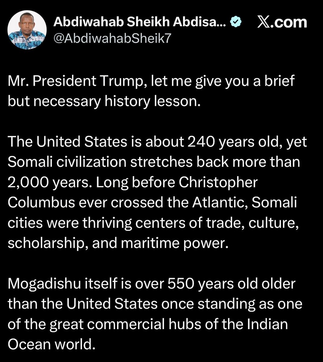 End Wokeness tweet media