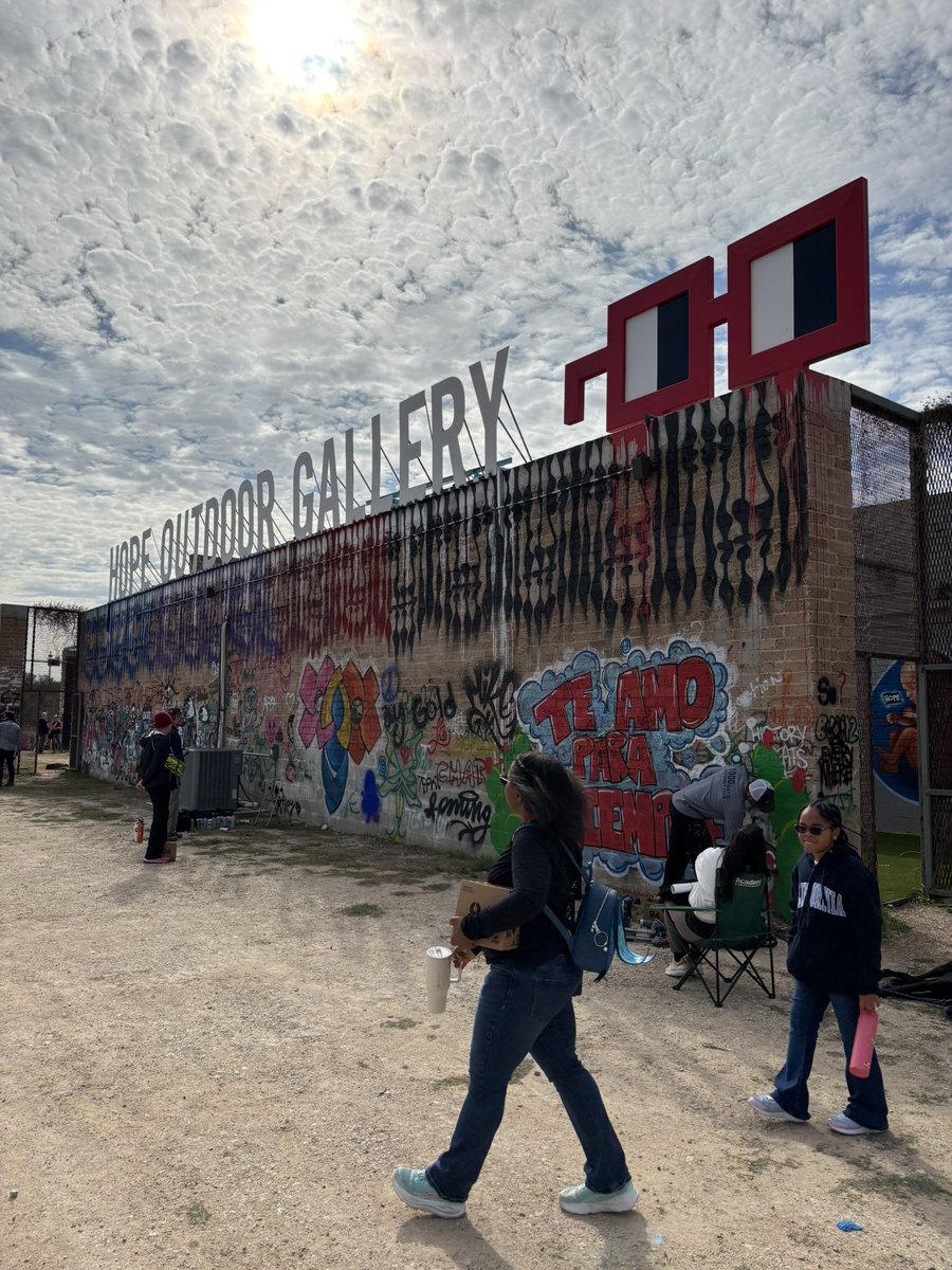 Stephanie Federico tweet media