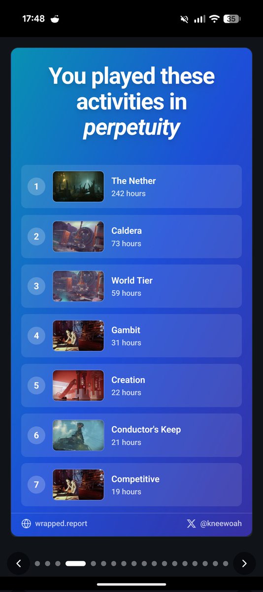 Chris Smith tweet media