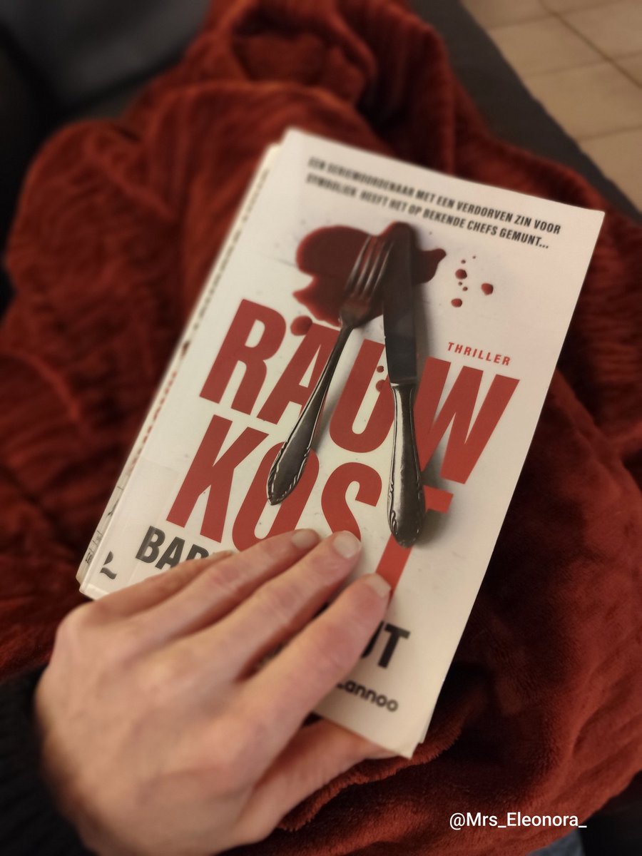 Eleonora tweet media