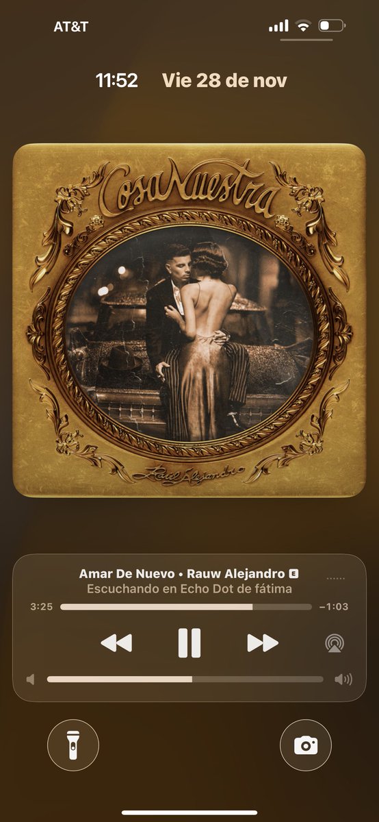 _nani25's tweet photo. Te amo maldita canción espectacular, de mis canciones favoritas sin duda 🫂❤️‍🩹 https://t.co/S8zN1w9nPJ