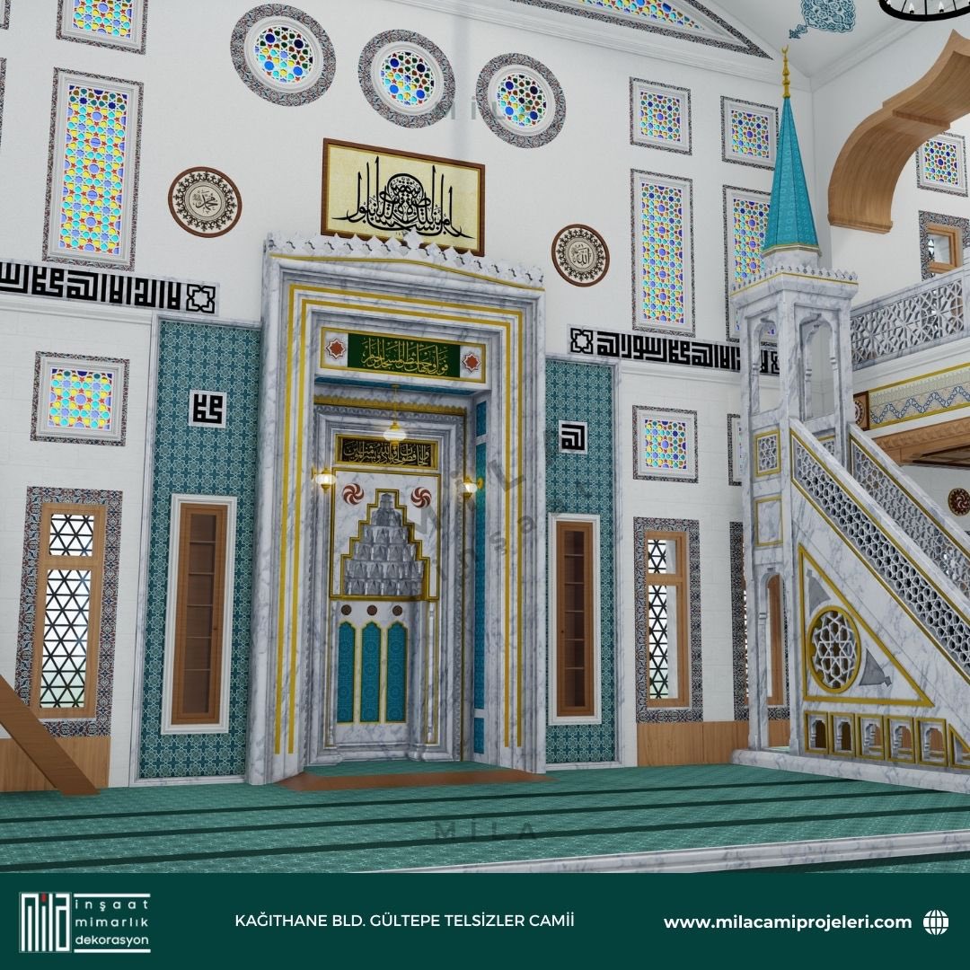 Kağıthane Belediyesi Gültepe Telsizler Camii

2024

<a href="/diyanetbasin/">T.C. Diyanet İşleri Başkanlığı</a> <a href="/DiyanetVakfi/">Türkiye Diyanet Vakfı</a> <a href="/DiyanetTV/">Diyanet TV</a> <a href="/diyanethbr/">Diyanet Haber</a> <a href="/KagithaneBelTR/">Kağıthane Belediyesi</a> <a href="/MevlutOztekin/">Mevlüt Öztekin</a> <a href="/csbgovtr/">T.C. Çevre, Şehircilik ve İklim Dğş. Bakanlığı</a> <a href="/Toki_Kurumsal/">TOKİ</a> <a href="/ekgyoas/">Emlak Konut GYO A.Ş.</a> 

#kağıthane #gültepemahallesi  #gültepecamii #telsizlermahallesi #kağıthanebelediyesi #milainsaat #milainşaat