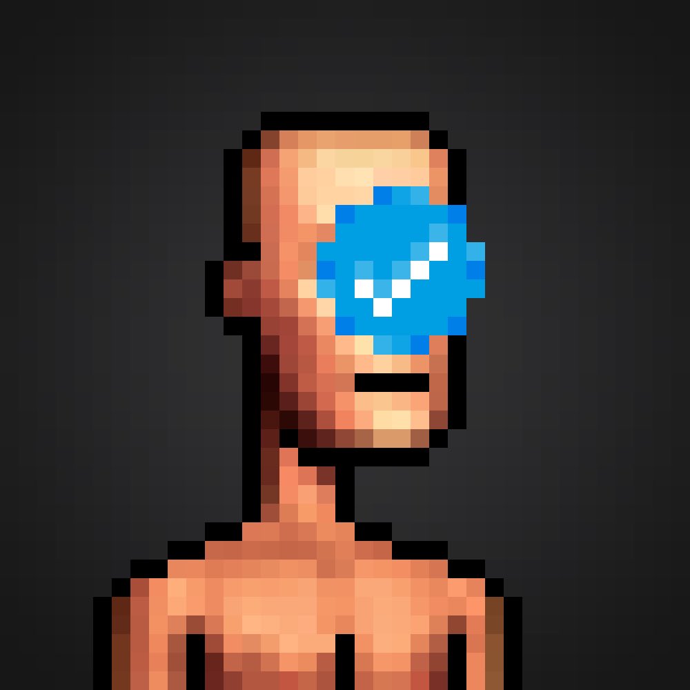 adriancerda's tweet image. SUBZERO FREE MINT IS LIVE!

BLACK FRIDAY needed something spicy, so here it is mfers — SubZERO has officially launched on Base!

👉 AdrianZERO.com/subzero

🎁 What you get:
•1 SubZERO (special ZERO variant)
•1 FREE trait
•100 $ADRIAN
•1 per wallet
•FREE mint

No excuses. No…