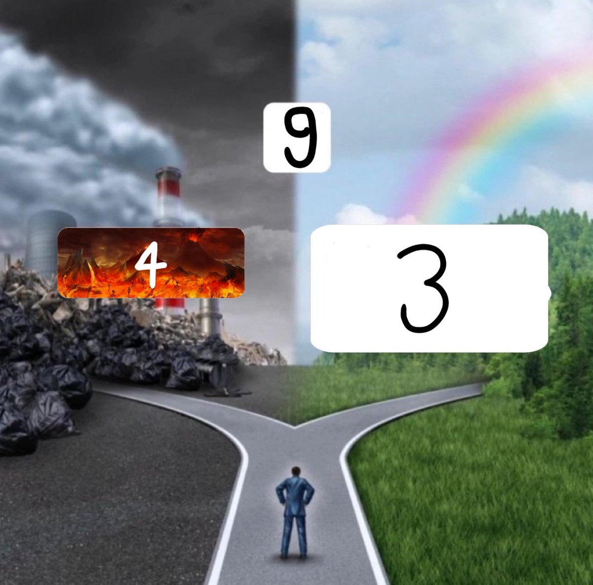 93 93 93 93 93 93 93 93 93 93 93 93 93 93 93 93 93 tweet media