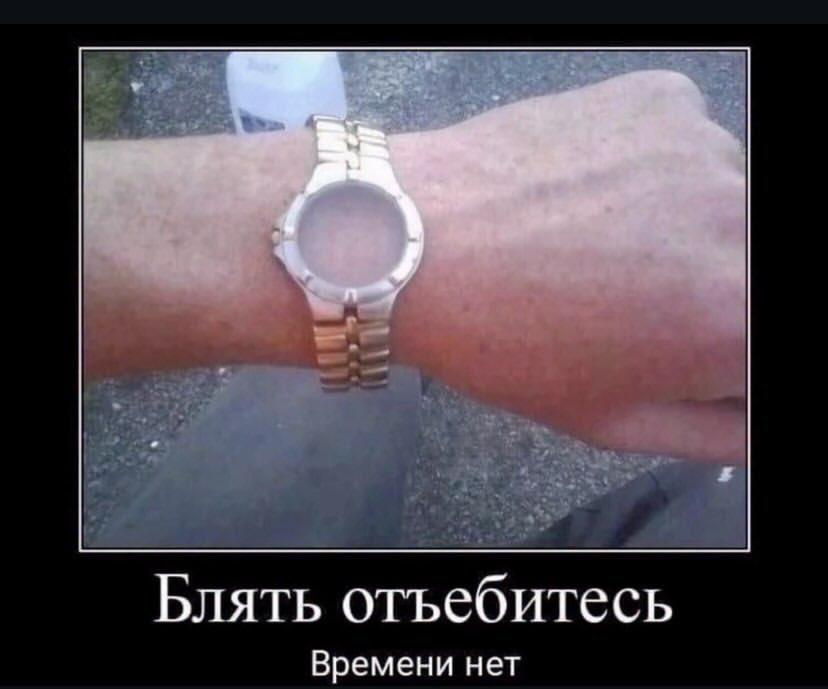 Катя Бакирова tweet media